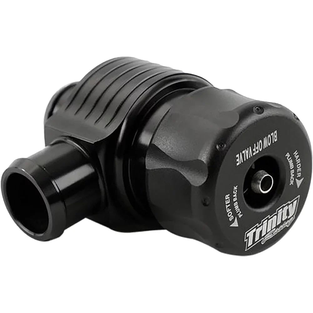 Off Racing Valve Blow Trinity