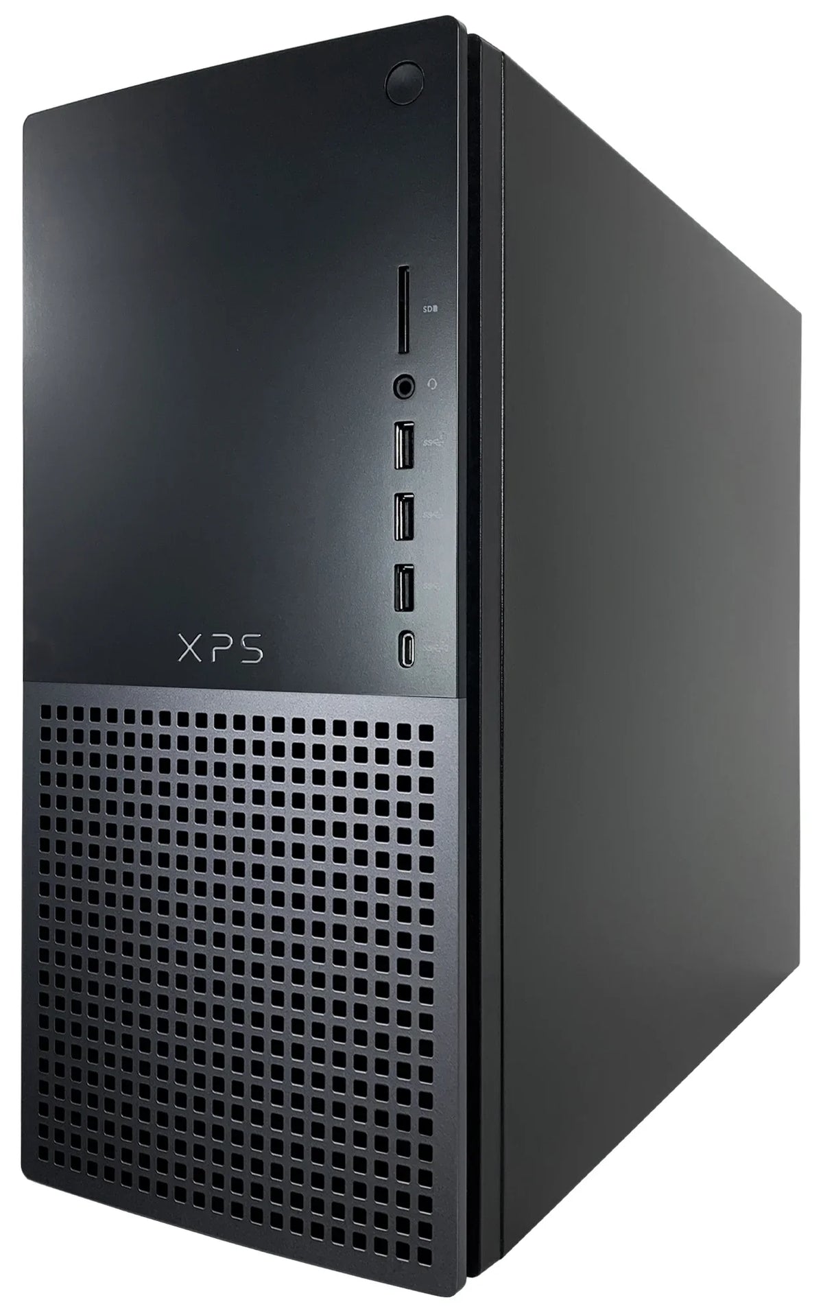 up Windows HDD, + 5.6 3080, 14th GHz, Pro Desktop to - XPS 16GB 8960 11 RAM, PCIe NVIDIA Core PC Gen Intel i7-14700K SSD 4TB GeForce RTX 4TB