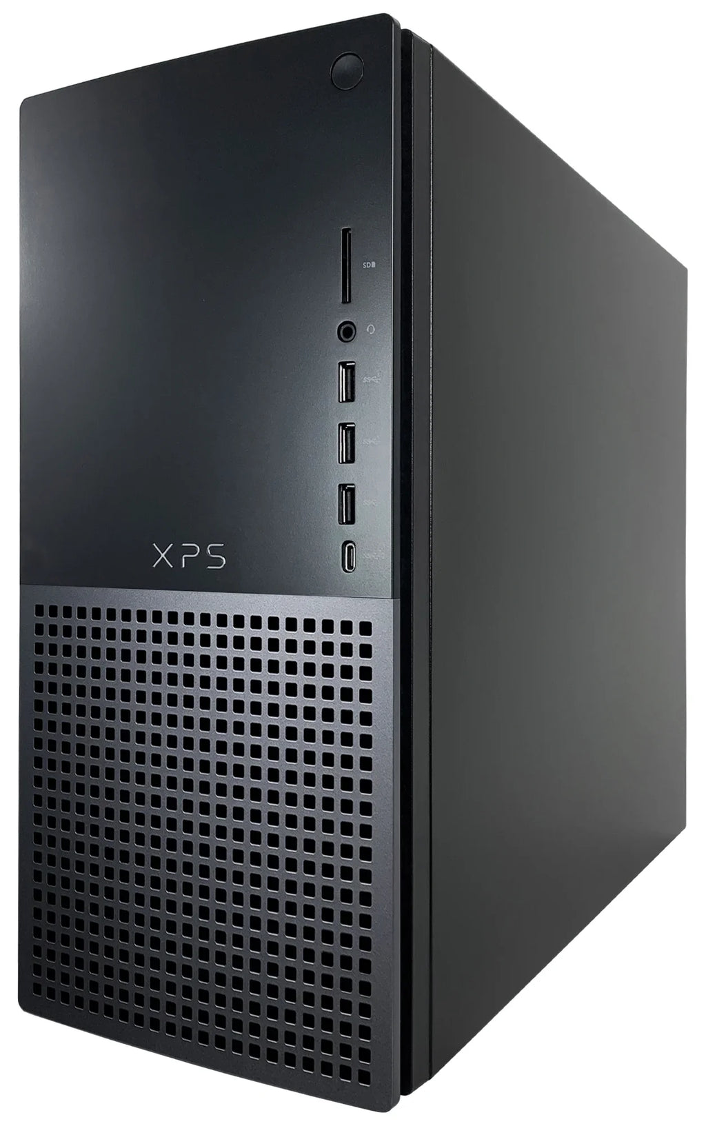 PC 14th SSD to 5.6 GeForce 11 Core GHz, - RTX Windows PCIe i7-14700K HDD, Desktop 16GB Pro 4TB up 4TB NVIDIA 3050, Gen RAM, Intel XPS 8960 +