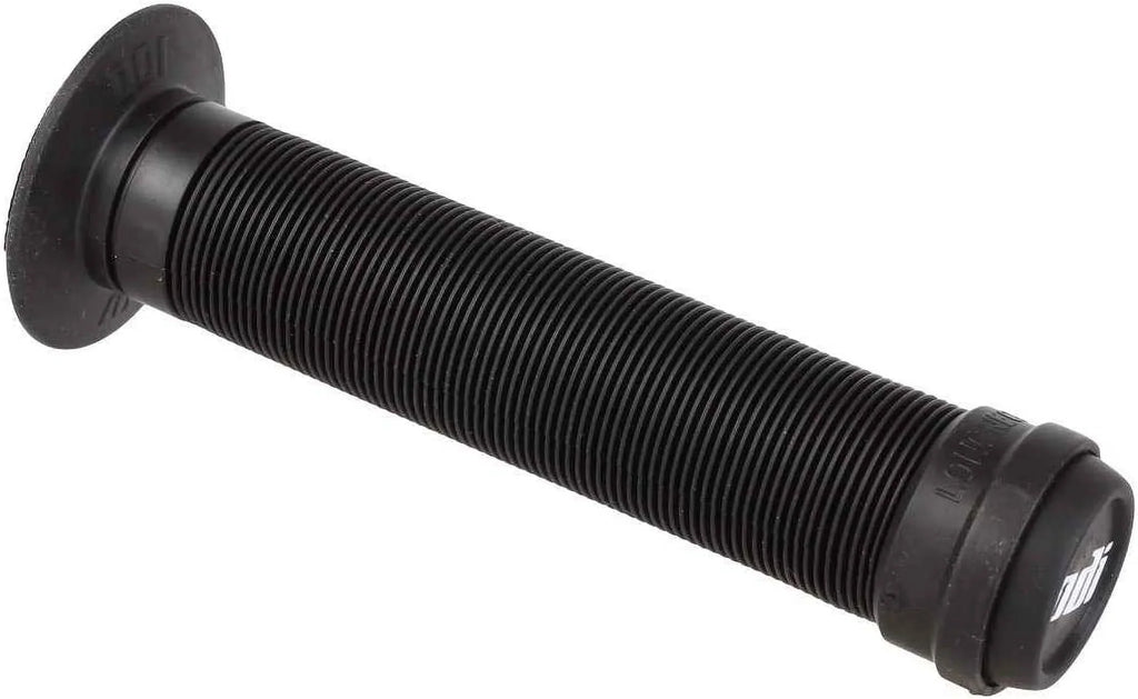 ODI ST Grip Longneck Handlebar