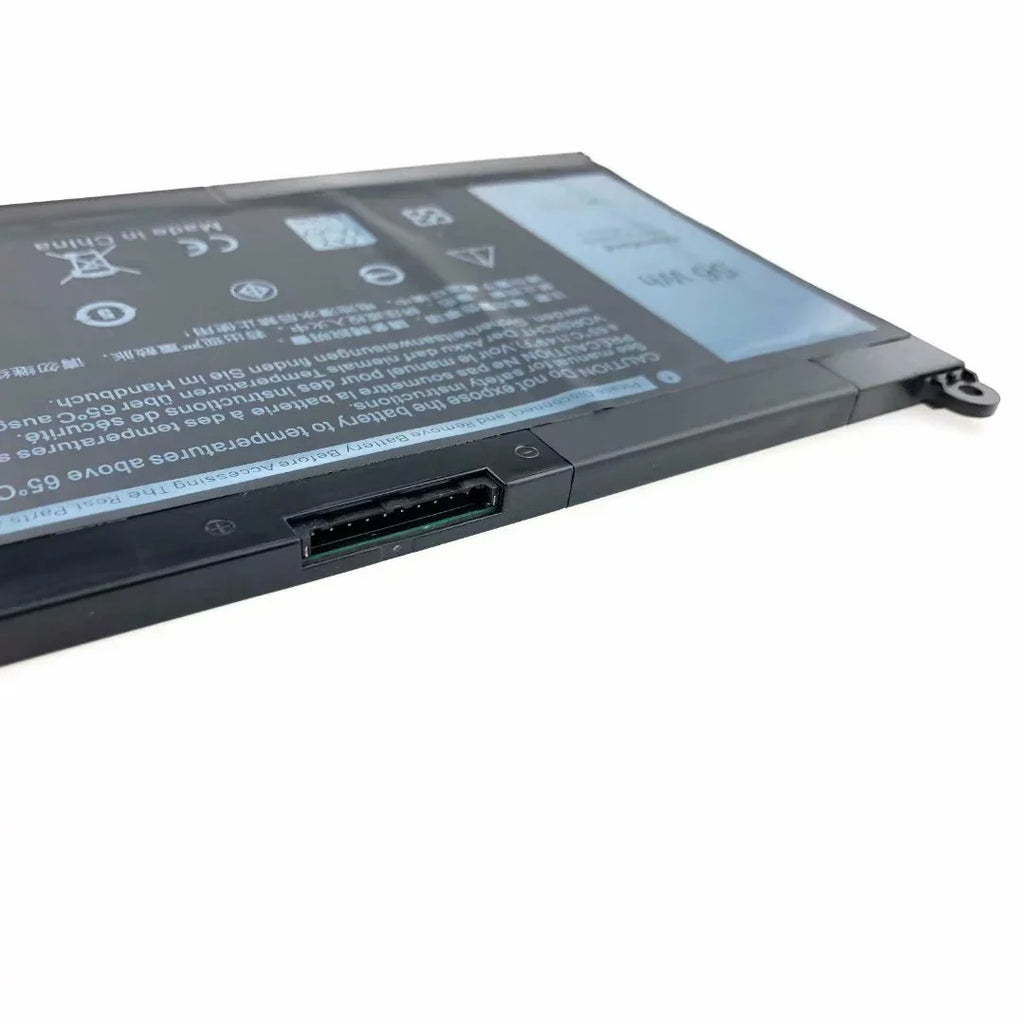 33YDH 3380,Latitude 15 Battery For 3480,Latitude 033YDH DNCWSCB6106B Inspiron 7577,Latitude 13 3580