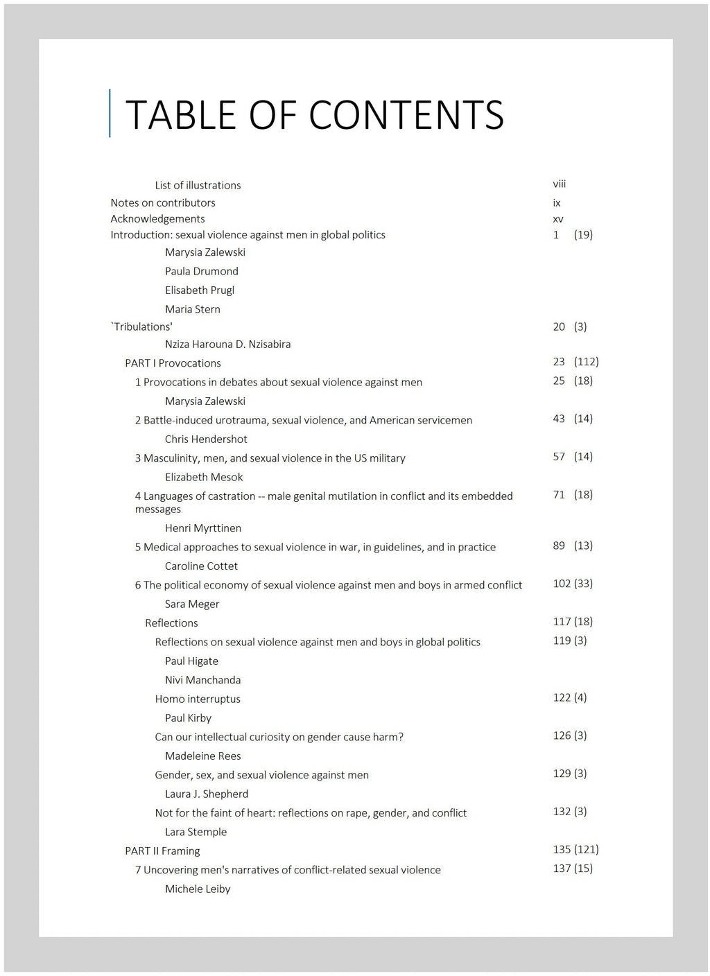 Marysia ISBN-13 (EDT); Prugl, Men Violence Paula Zalewski, Stern, Global (EDT); Sexual in 1138209902, Drumond, ISBN Hardcover Pre-owned 9781138209909 Elisabeth Maria by (EDT); Politics, Against (EDT),