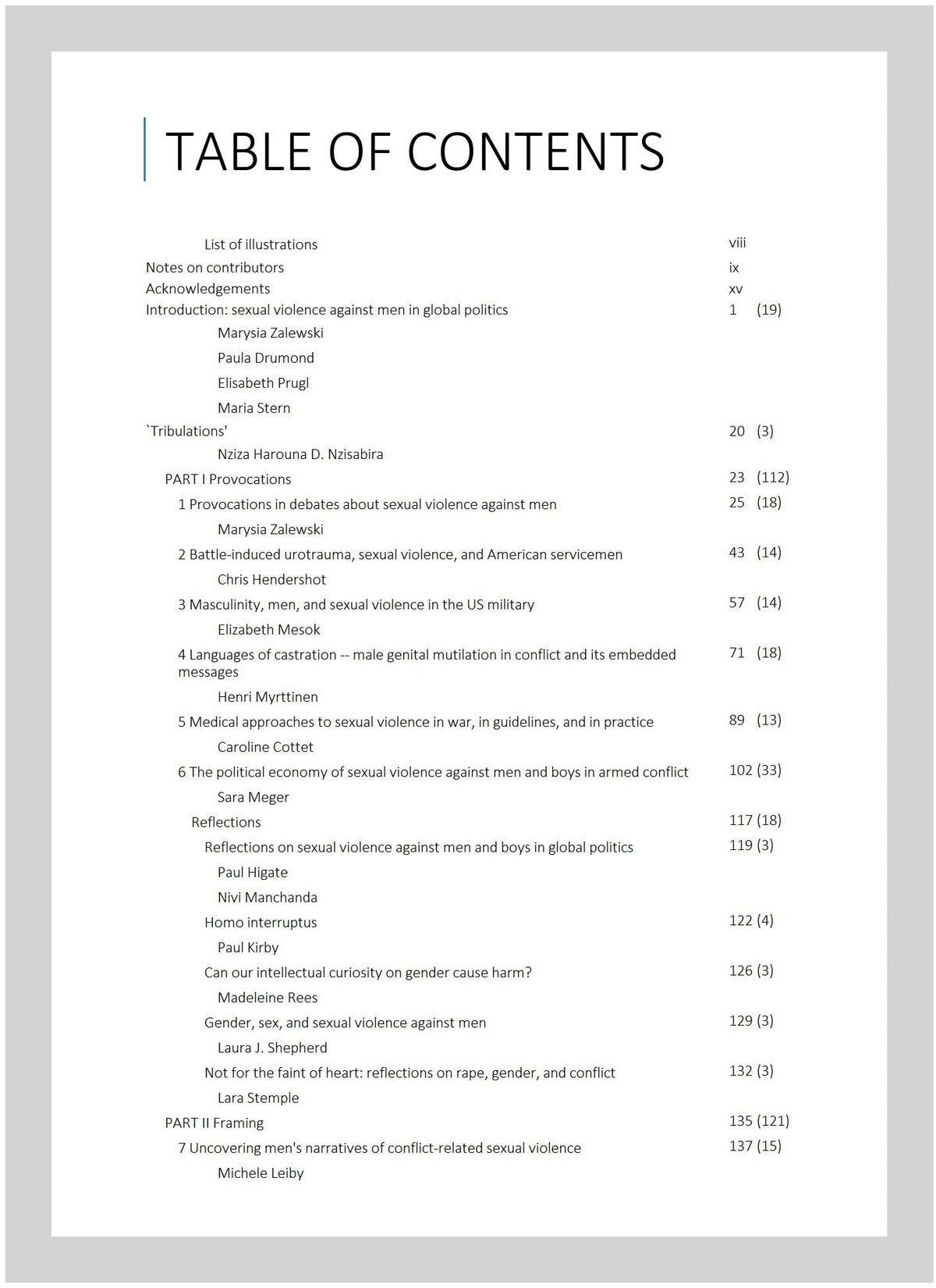 Marysia ISBN-13 (EDT); Prugl, Men Violence Paula Zalewski, Stern, Global (EDT); Sexual in 1138209902, Drumond, ISBN Hardcover Pre-owned 9781138209909 Elisabeth Maria by (EDT); Politics, Against (EDT),