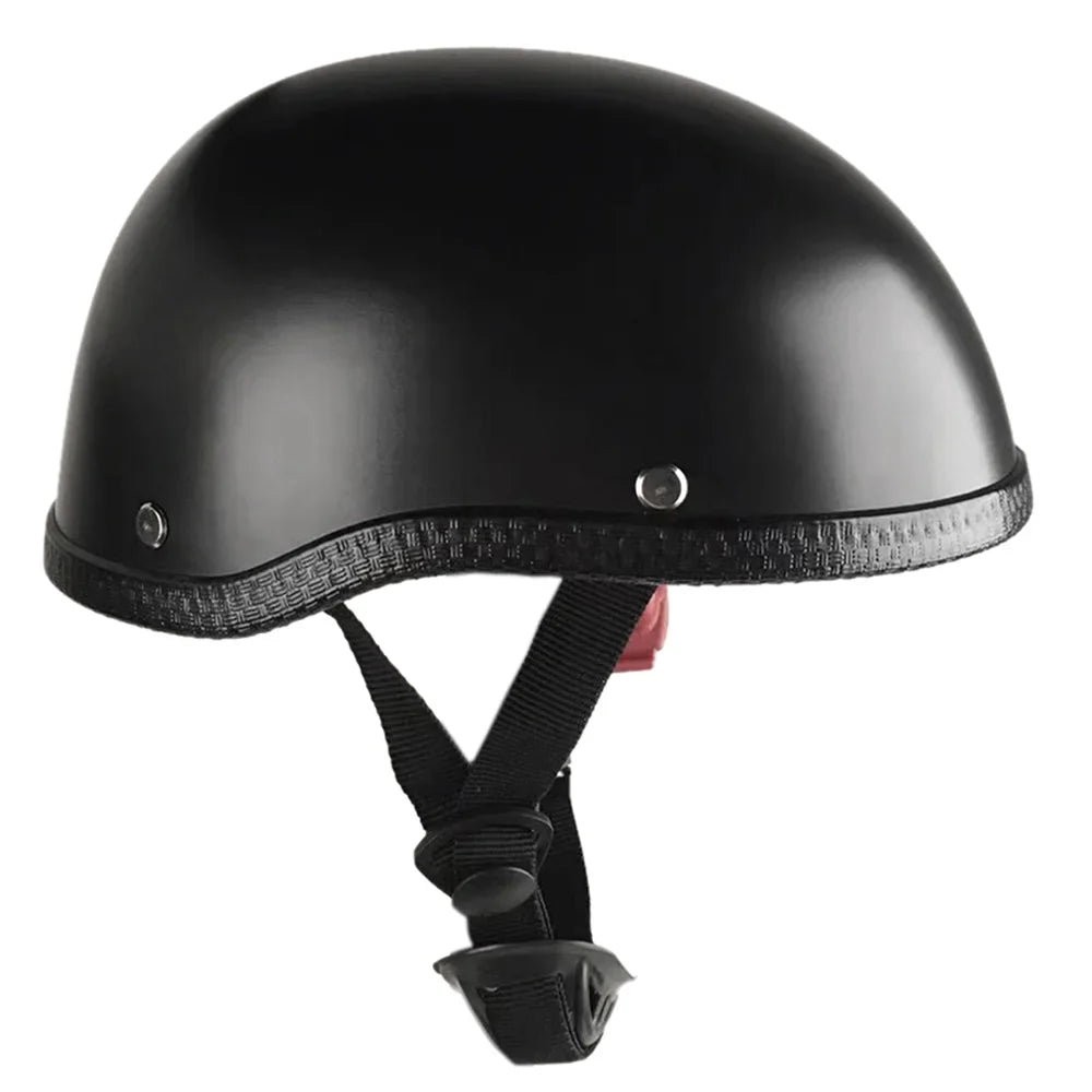 Shell Matt Bike Matt Matt GoolRC headgear,Bike Safety Helmet, Nebublu Shell MattBike Safety Helmet Helmet Nebublu Shell Safety Owsoo Shell Matt Open Bike Open Arealer Helmet Open Open