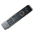 55PFL5706, Control: Philips OEM 55PFL5705D, 55PFL5705DV, Remote 55PFL5706/F7 55PFL5705D/F7, 55PFL5705DV/F7,