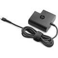 Adapter Compatibility: laptops w/ Power connector | Travel USB-C 65W USB-C