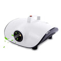 Interior Atomization ODOMY Disinfectant Machine Deodorant Sterilizes Cars