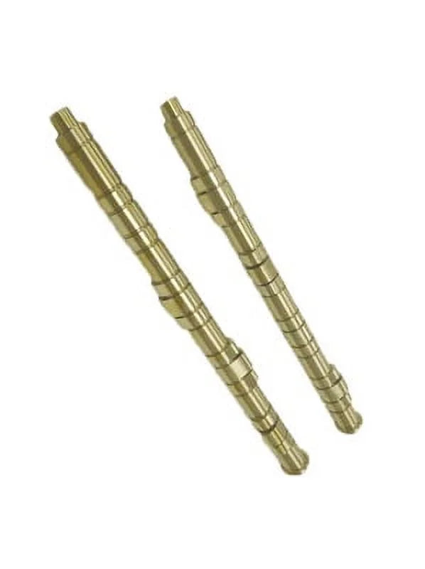 OBX 1994-01 DOHC For H22A Racing Stage-1 Camshaft Sports 2.2L pieces Honda VTEC Prelude 2