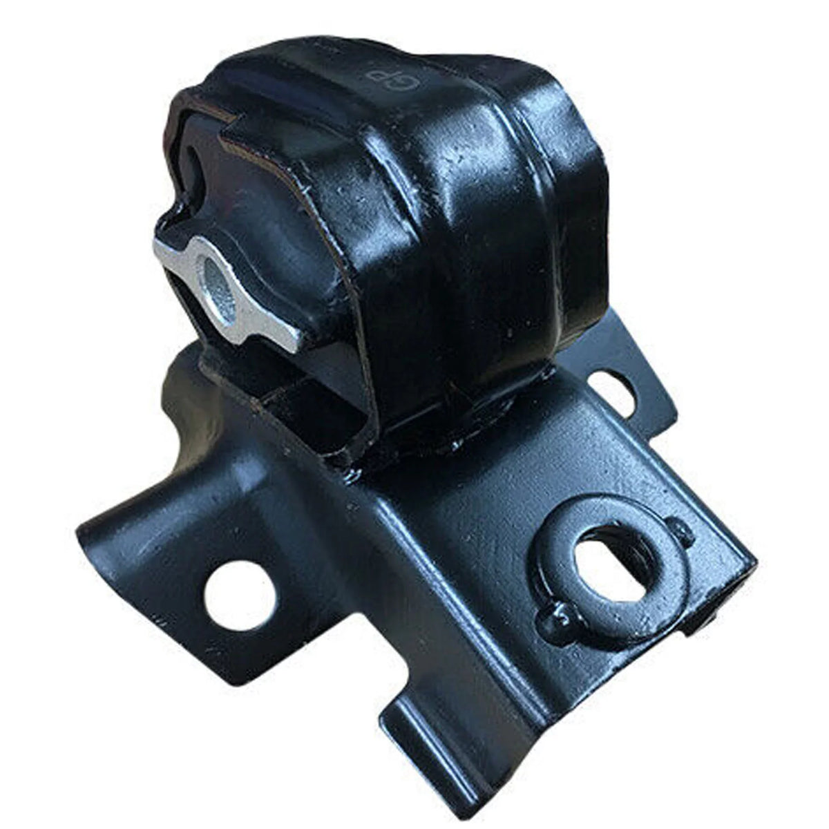 and Compatible A5770 2009 2009-2012 2012 Canyon 2011 Chevrolet CF 5.3L Colorado 2010 GMC 203359 Engine Transmission Motor Advance with Mount