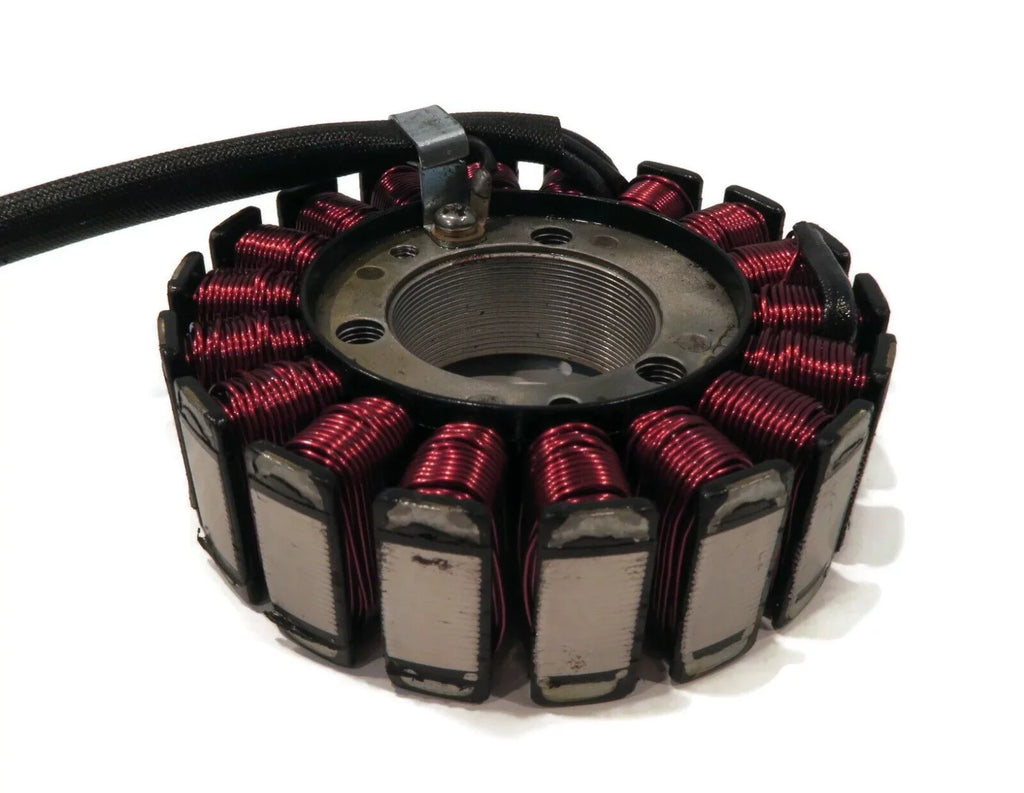 ROP Assembly SPX, The XP, Generator fits for Shop Jet Sea-Doo Stator XP Limited | Skis 1998