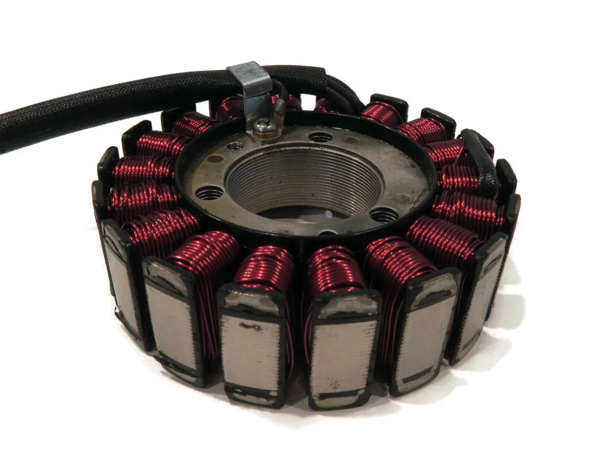 ROP Assembly SPX, The XP, Generator fits for Shop Jet Sea-Doo Stator XP Limited | Skis 1998