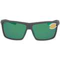 RIC Polycarbonate RINCONCITO Mirror Mar Sunglasses 98 60 Costa OGMP Polarized Green Del Men's