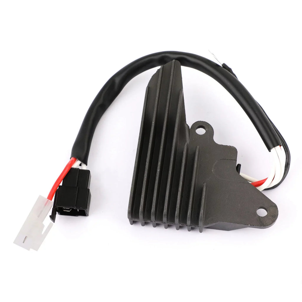 Virago Regulator 750 1100S 1997 Yamaha for - XV 2000 1100 Fit Rectifier