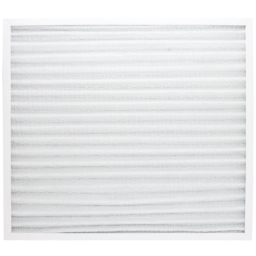 Filter Filter Hunter Compatible Air Replacement 8-Pack - Hunter Air 30930 Purifier 30250