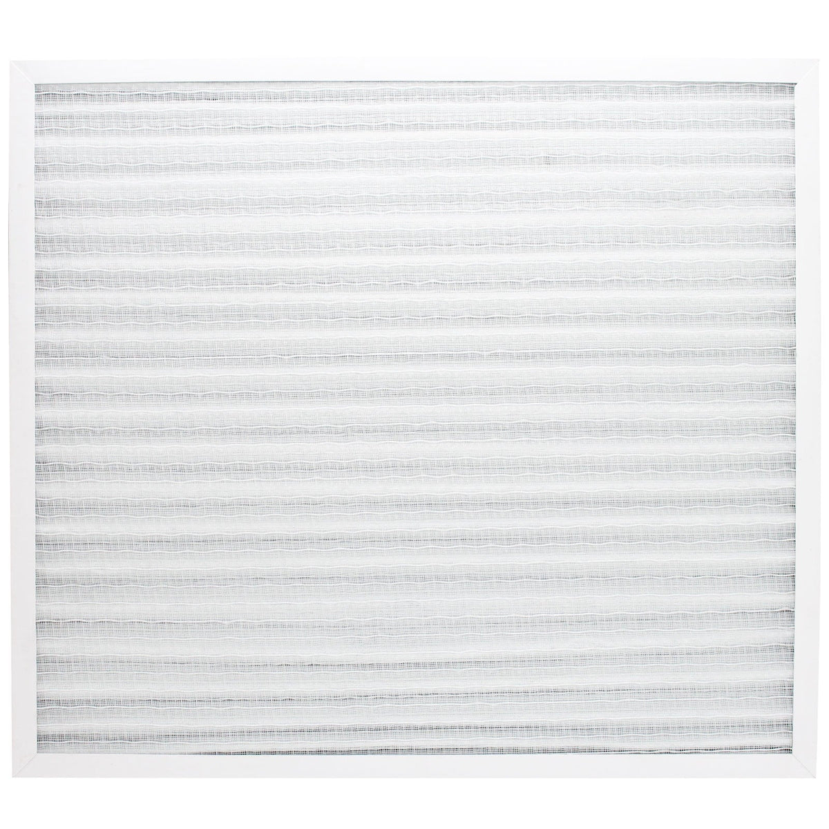 for with - 37375 Compatible Filter Air 5-Pack Hunter Replacement Purifier 30930 Filter Hunter Air