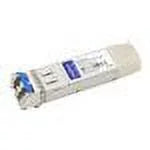 Channel module - Compatible Transceiver (Long SFP+ Wave) (Long Fibre 2Gb transceiver SFP+ Channel AddOn - Channel Wave) (Long Fibre Fibre 4Gb 8Gb Wave) AW538A