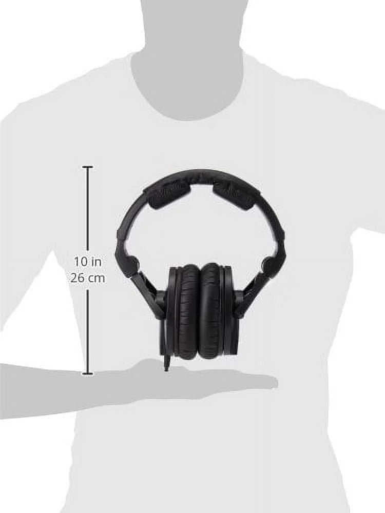 HD280 Pro Sennheiser