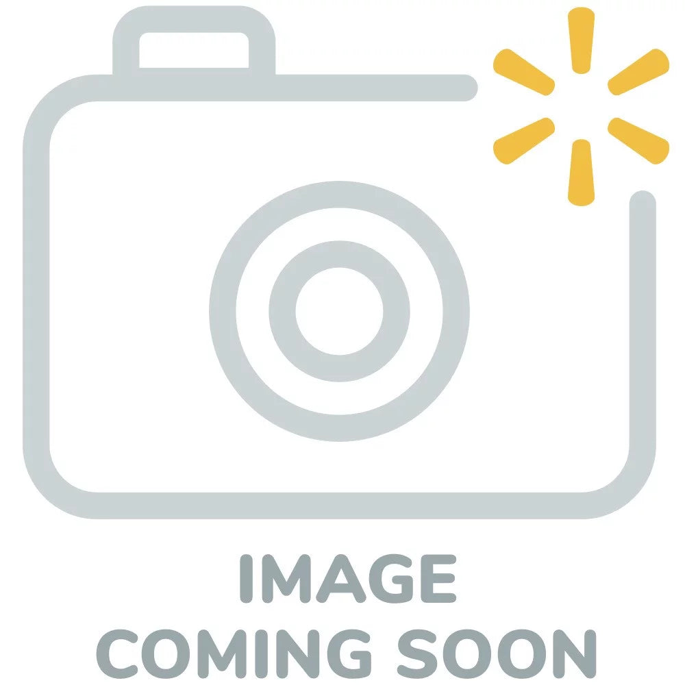 Clamp-On Filter: Flange 11.5 Shape: Filter: K&N Filter Height: Air RU-5181 In, Flange In, 1.5 Washable, Length: Round, High Replacement Premium, Tapered Performance, 4.125 Diameter: In, Universal