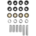 Tusk Rear 2020-2022 GRIZZLY 700 EPS For Independent YAMAHA XT-R Kit Suspension