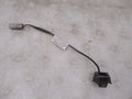 View Rear Camera (Good) GMC Acadia 10-12 OEM Pre-Owned