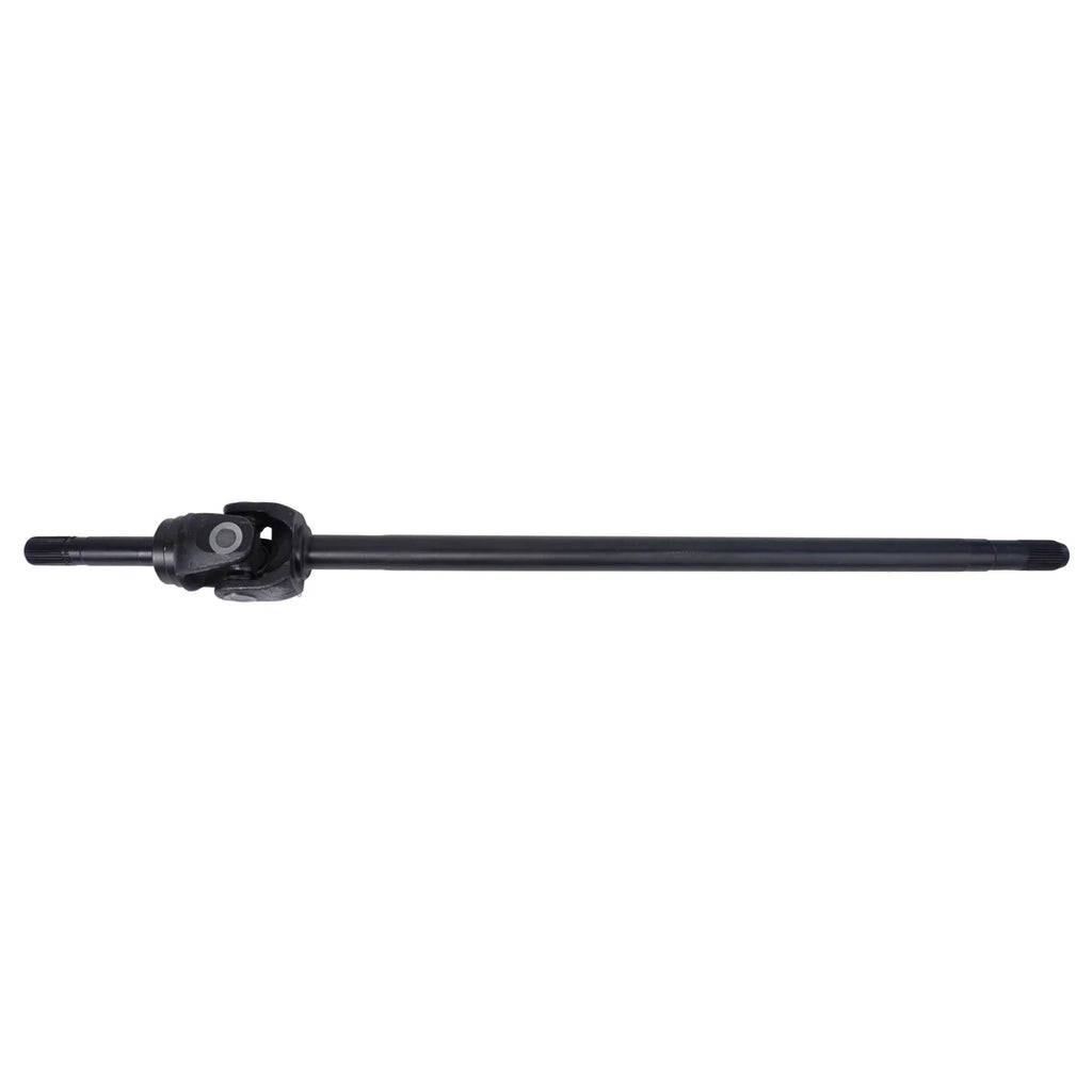1999-2004 Assembly Detroit U-Joint 2000 Duty F-250 Super Side Axle 2003 2001 Passenger 2002 Ford Dana Axle for Front Axle - Replacement 60 F-350