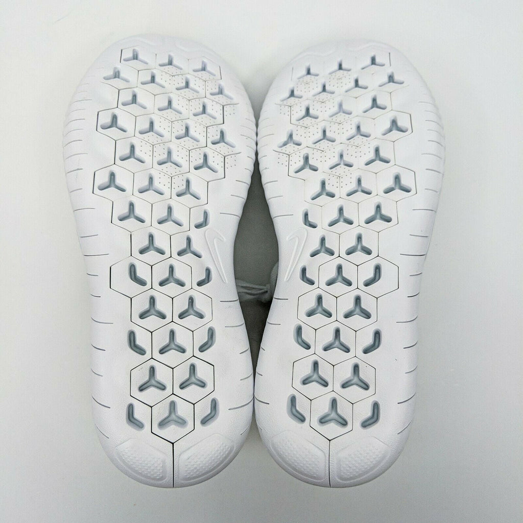 nike shoes running flyknit women's rn 2018 free